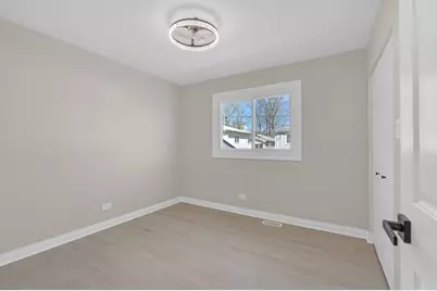 1059 Cleveland Avenue, Calumet City, IL 60409 - Photo 18