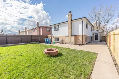 1059 Cleveland Avenue, Calumet City, IL 60409 - Photo 28