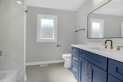 1059 Cleveland Avenue, Calumet City, IL 60409 - Photo 16