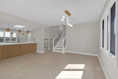 1059 Cleveland Avenue, Calumet City, IL 60409 - Photo 4