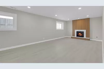 1059 Cleveland Avenue, Calumet City, IL 60409 - Photo 20