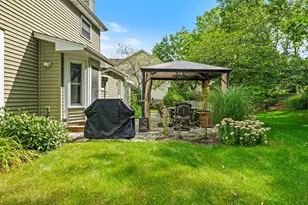 1628 Trent Ave, Naperville, IL 60563 - Photo 32