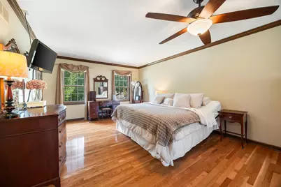 1628 Trent Avenue, Naperville, IL 60563 - Photo 18