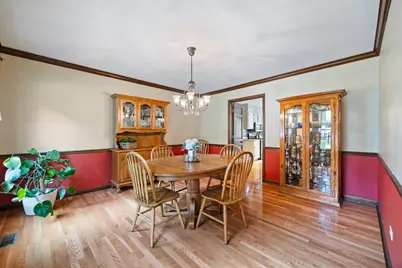 1628 Trent Avenue, Naperville, IL 60563 - Photo 6