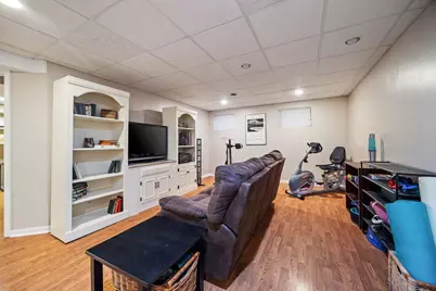 1628 Trent Avenue, Naperville, IL 60563 - Photo 26