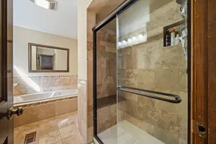 1628 Trent Ave, Naperville, IL 60563 - Photo 22