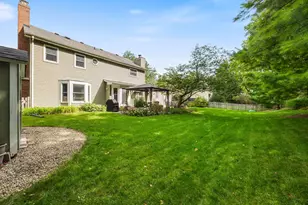 1628 Trent Ave, Naperville, IL 60563 - Photo 34