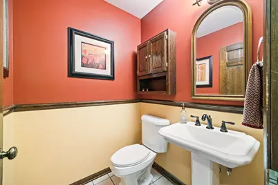 1628 Trent Avenue, Naperville, IL 60563 - Photo 14
