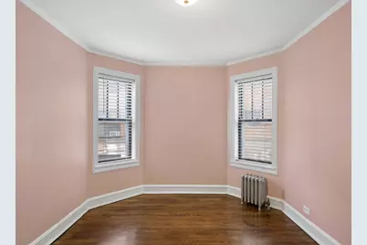 1215 W Granville Avenue #1A, Chicago, IL 60660 - Photo 20