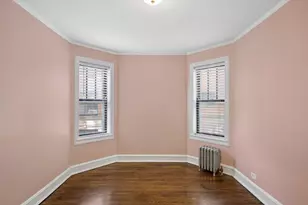 1215 W Granville Ave, Chicago, IL 60660 - Photo 20