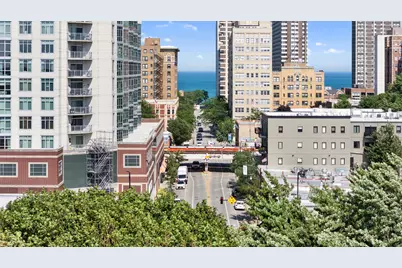 1215 W Granville Avenue #1A, Chicago, IL 60660 - Photo 26