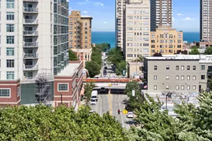 1215 W Granville Ave, Chicago, IL 60660 - Photo 26