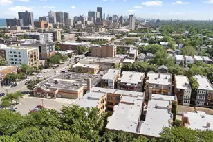 1215 W Granville Ave, Chicago, IL 60660 - Photo 22