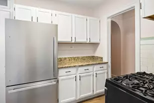 1215 W Granville Ave, Chicago, IL 60660 - Photo 14