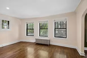 1215 W Granville Ave, Chicago, IL 60660 - Photo 6
