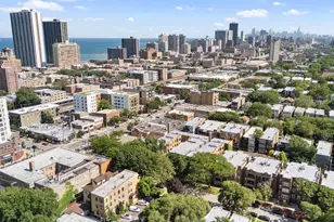 1215 W Granville Ave, Chicago, IL 60660 - Photo 24