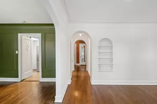 1215 W Granville Ave, Chicago, IL 60660 - Photo 4