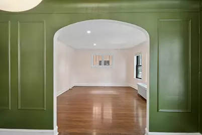 1215 W Granville Avenue #1A, Chicago, IL 60660 - Photo 8