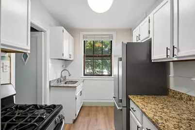 1215 W Granville Avenue #1A, Chicago, IL 60660 - Photo 12