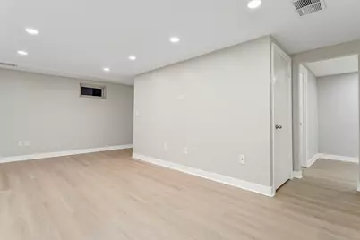 5521 Pebblebeach Drive, Hanover Park, IL 60133 - Photo 18