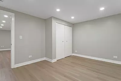 5521 Pebblebeach Drive, Hanover Park, IL 60133 - Photo 20