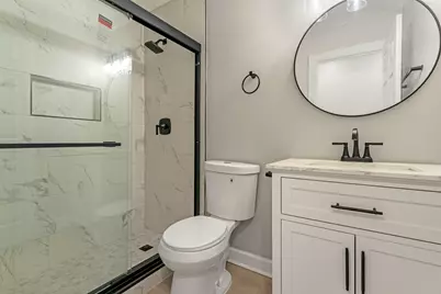 5521 Pebblebeach Drive, Hanover Park, IL 60133 - Photo 24