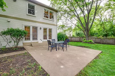 232 Stanton Court W, Buffalo Grove, IL 60089 - Photo 30
