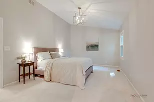 232 Stanton Ct W, Buffalo Grove, IL 60089 - Photo 18