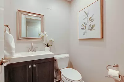 232 Stanton Court W, Buffalo Grove, IL 60089 - Photo 10