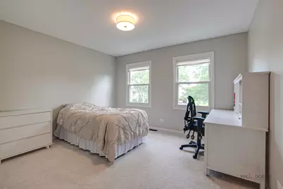 232 Stanton Court W, Buffalo Grove, IL 60089 - Photo 22
