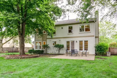 232 Stanton Court W, Buffalo Grove, IL 60089 - Photo 32