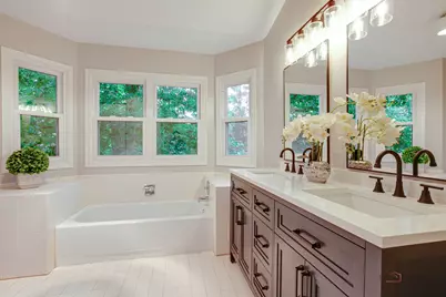 232 Stanton Court W, Buffalo Grove, IL 60089 - Photo 20