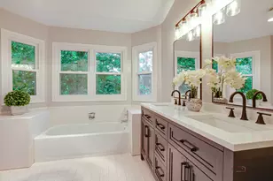 232 Stanton Ct W, Buffalo Grove, IL 60089 - Photo 20