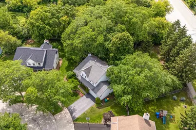 232 Stanton Court W, Buffalo Grove, IL 60089 - Photo 36