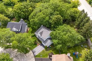 232 Stanton Ct W, Buffalo Grove, IL 60089 - Photo 36
