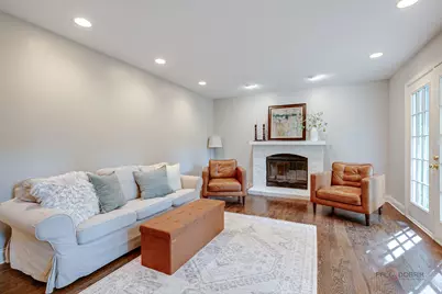 232 Stanton Court W, Buffalo Grove, IL 60089 - Photo 8