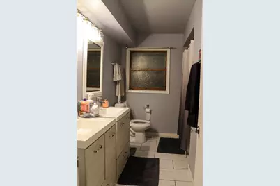 4100 176th Place, Country Club Hills, IL 60478 - Photo 22