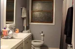 4100 176th Pl, Country Club Hills, IL 60478 - Photo 22