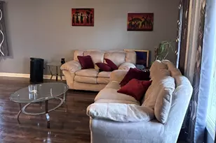 4100 176th Pl, Country Club Hills, IL 60478 - Photo 6