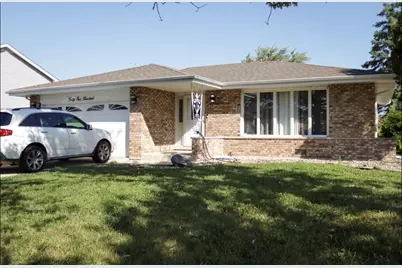 4100 176th Place, Country Club Hills, IL 60478 - Photo 12