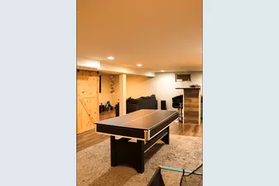 4100 176th Place, Country Club Hills, IL 60478 - Photo 20