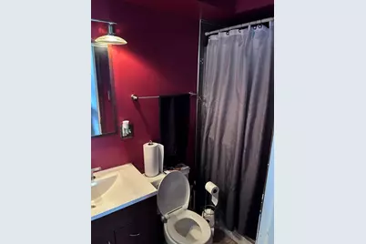 4100 176th Place, Country Club Hills, IL 60478 - Photo 8