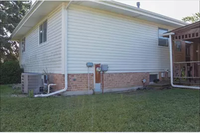 4100 176th Place, Country Club Hills, IL 60478 - Photo 14