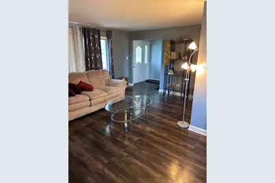 4100 176th Place, Country Club Hills, IL 60478 - Photo 4