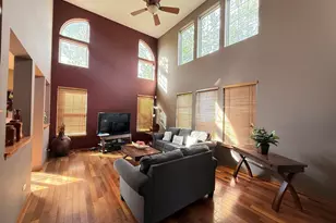 2023 Crosswind Dr, Plainfield, IL 60586 - Photo 6