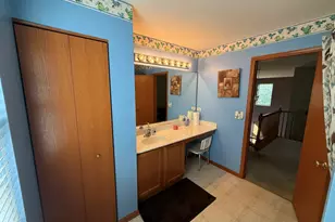 2023 Crosswind Dr, Plainfield, IL 60586 - Photo 22