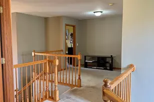 2023 Crosswind Dr, Plainfield, IL 60586 - Photo 20
