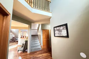 2023 Crosswind Dr, Plainfield, IL 60586 - Photo 2