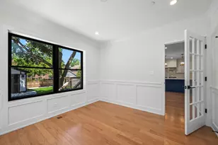 1700 Courtland Ave, Park Ridge, IL 60068 - Photo 20