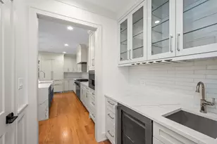 1700 Courtland Ave, Park Ridge, IL 60068 - Photo 18